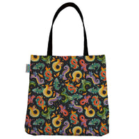 Thirsties Simple Tote