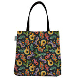 Thirsties Simple Tote