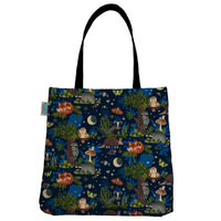 Thirsties Simple Tote