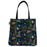 Thirsties Simple Tote