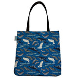 Thirsties Simple Tote