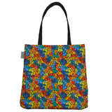 Thirsties Simple Tote