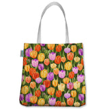Thirsties Simple Tote