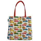 Thirsties Simple Tote