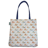 Thirsties Simple Tote