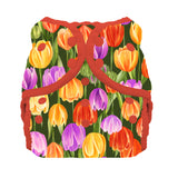 Thirsties Swim Diaper