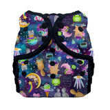 EXCLUSIVE Thirsties Extra Celestial
