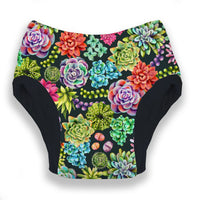 Thirsties Potty Training Pants OLD STYLE