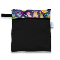 EXCLUSIVE Thirsties Extra Celestial