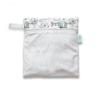 Thirsties Wet Dry Bag