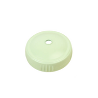 Re-Play Straw Cup Lid