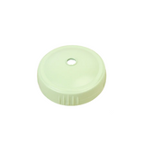 Re-Play Straw Cup Lid