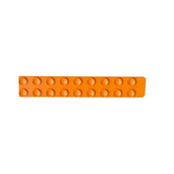 *FINAL SALE* Squidopop Suction Cup Fidget Strips