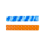 *FINAL SALE* Squidopop Suction Cup Fidget Strips