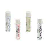 Happy Hippo Bath Co Happy Lips for Kids Lip Balm