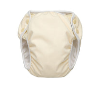 GroVia Swim Diaper