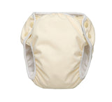 GroVia Swim Diaper