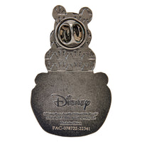 *FINAL SALE* Loungefly Winnie the Pooh Heffa-Dream Pin (Opened Blind Box)
