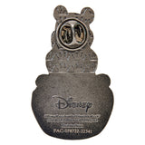 *FINAL SALE* Loungefly Winnie the Pooh Heffa-Dream Pin (Opened Blind Box)