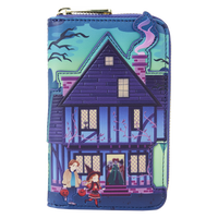 *FINAL SALE* IMPERFECT Loungefly Items