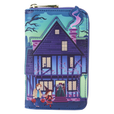 *FINAL SALE* IMPERFECT Loungefly Items