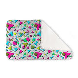KangaCare Changing Pad