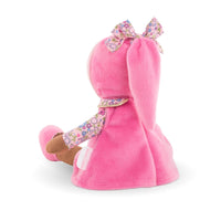 Corolle Miss Floral Sweet Dreams 10" Soft Doll