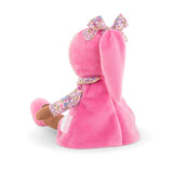 Corolle Miss Floral Sweet Dreams 10" Soft Doll