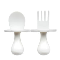 Grabease Utensils