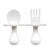 Grabease Utensils