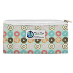 Planetwise Mystery Snack Bag