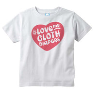 Cotton Babies Genius Tee