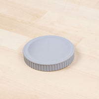 Re-Play Snack Stack LID ONLY