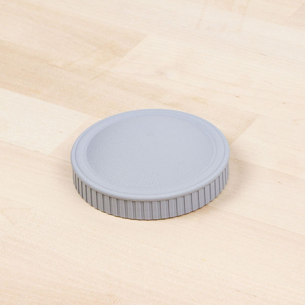 Re-Play Snack Stack LID ONLY