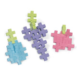 Plus-Plus Big 45 Piece Set