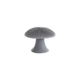 Ezpz Mushroom Sponge