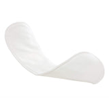 GroVia Organic Cotton Booster 2-Pack