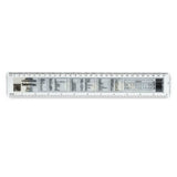Safari Ltd. Solar System Ruler