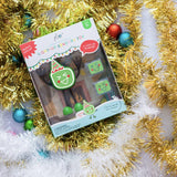 Glo Pals Christmas Pal OLD STYLE