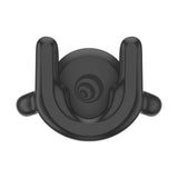 *FINAL SALE* Popsockets Popmount 2 Multi-Surface Mount