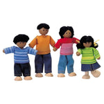 Plan Toys Doll