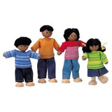 Plan Toys Doll