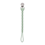 Itzy Ritzy Silicone Sweetie Strap