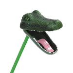 *NEW* Safari Ltd. Snapper - Alligator