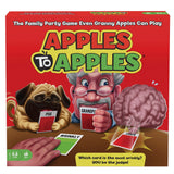 Bargain Bin - Damaged Packaging Only