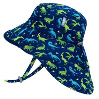 Jan & Jul Aqua Dry Adventure Sun Hats