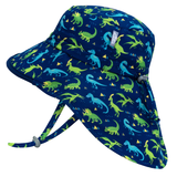 Jan & Jul Aqua Dry Adventure Sun Hats