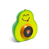 Good Banana Avocado Magic Answer Ball