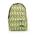 *FINAL SALE* Two Left Feet Small Pack Backpack - Avo Great Day