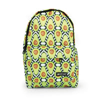 *FINAL SALE* Two Left Feet Small Pack Backpack - Avo Great Day